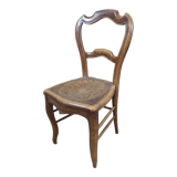 Bistro chair