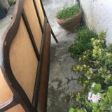 Louis Philippe bench