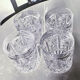 Verres à whisky