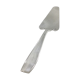 Christofle - Atlas Pie Shovel