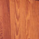 Brutalist Pine wood French coffee table, 1970 France