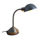 1950s desk lamp
