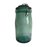 Solidex jar - 1 liter