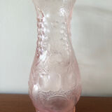 Art Deco vase