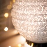 Margot vintage floor lamp