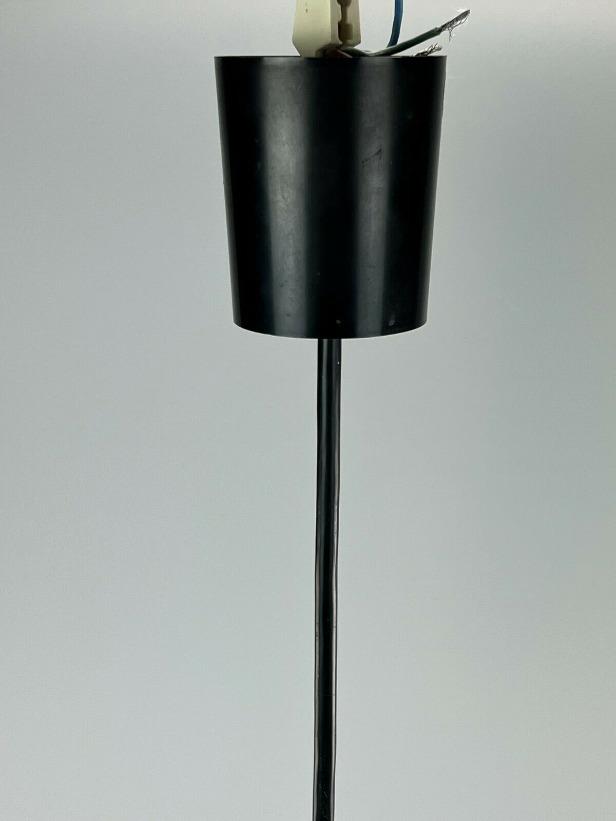 Peill & Putzler hanging lamp 60/70