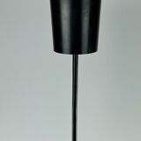 Peill & Putzler hanging lamp 60/70