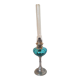 Lampe à pétrole kosmos brenner