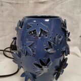 Ceramic lamp