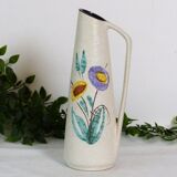 Decorative pitcher Scheurich 275-28