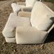Fauteuils ligne roset