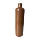 Sandstone bottle