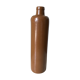 Sandstone bottle
