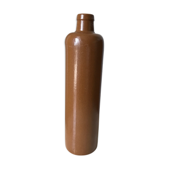 Sandstone bottle