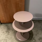 Élysée Gueridon Pierre Paulin, special 2017 edition