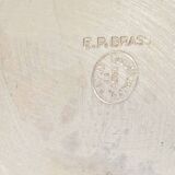 Deer head champagne bucket