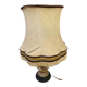 1960s vintage table lamp