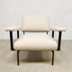 Fauteuil fm07 de Cees Braakman, Pastoe