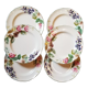 Flat plates