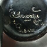Ceramic Elchinger