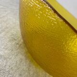 Arcoroc Luminarc Salad Bowl