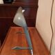 Table lamp "Charlotte Perriand"