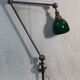 Lampe Tous Sens 1930 Holophane