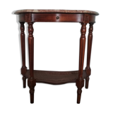 Console de style 18ème