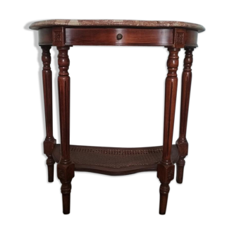 Console de style 18ème