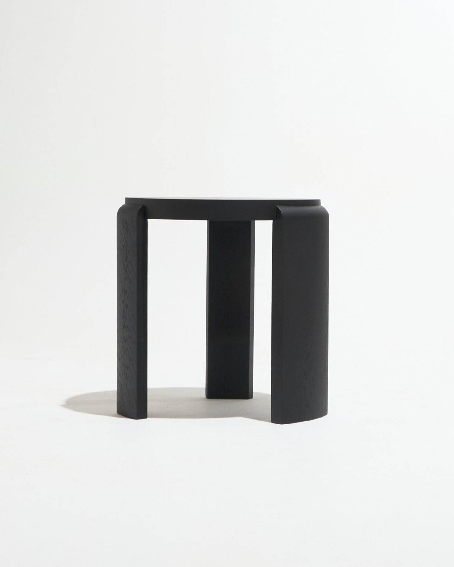 Spina stool
