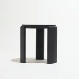 Spina stool