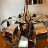 Design chandelier Seylumiere, suspension Eres