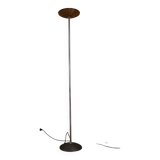 Fontana Arte Floor Lamp