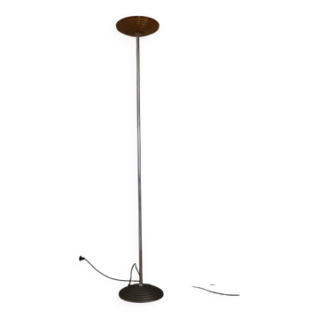 Fontana Arte Floor Lamp