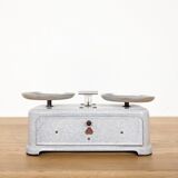 Torix kitchen scale