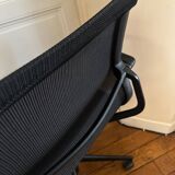 Vitra Physix