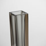 Vase Murano