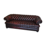 Original chersterfield pendrogan sofa