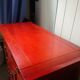 Chinese furniture