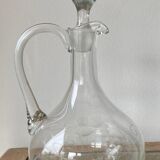Carafe