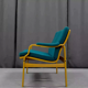 Sofa 1970