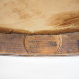 Viennese armchair Thonet nr.18 Austria, circa 1900