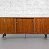1950s sideboard