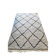 Tapis marocain en laine naturel 250/150