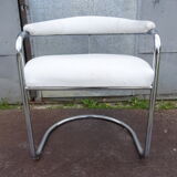 Anton Lorenz armchair