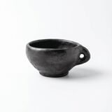 Two cups – handle Kanah