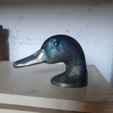 Ducky Paris Bottle Opener