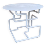 Table design