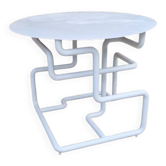 Table design