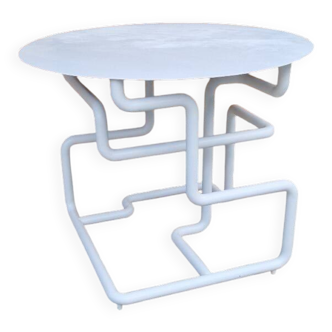 Table design